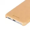 Cover Krusell Sunne Galaxy S20+ 17 cm (6.7 inch) Bēšs