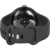 Google Pixel Watch 3 AMOLED 41 mm Digital Touchscreen Melns Wi-Fi GPS (satelīts)