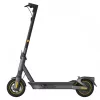 Klasiskais skrejritenis Ninebot by Segway KickScooter MAX G2 D
