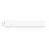 UbiQuiti UISP Power Professional nodrošina līdz 480 W līdzstrāvas akumulatora portu - maršrutētājs - 0,1 Gbps