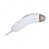 Braun PL5382 Balts