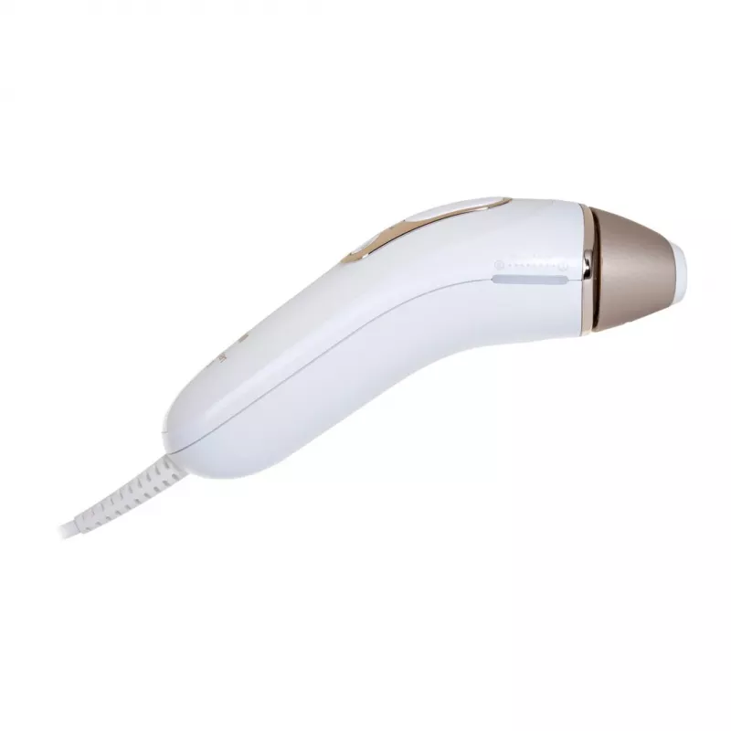 Braun PL5382 Balts