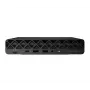 Dators HP ELITEDESK 8 MINI G1I U5-235T 16GB 512GB W11P WIFI6E HDMI