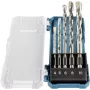 Makita D-72877 urbis