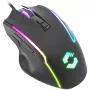 Pele SPEEDLINK SL-680024-RRBK USB Type-A