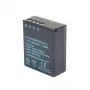 OLYMPUS BLH-1 akumulators, 2250 mAh