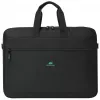rivacase Riva NB Case Gremio 17.3 melns 5517 - Soma (5517 Melns)