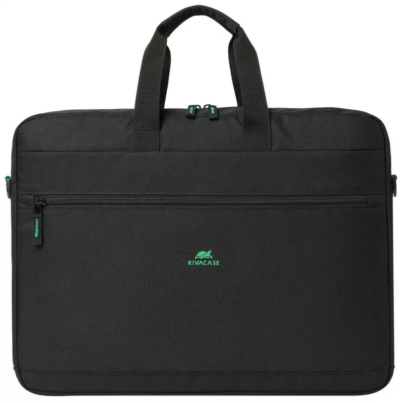 rivacase Riva NB Case Gremio 17.3 melns 5517 - Soma (5517 Melns)