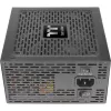 Barošanas bloks Thermaltake Toughpower GF A3 Gold 850W