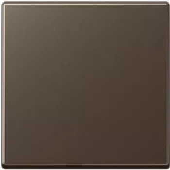 JUNG A 590 MO - brūns - 501 U - 502 U - 503 U - 506 U - 507 U - 501-20 U - 506-20 U - 507-20 U - 502 TU - 506 TU - 507 TU - 531 U,...