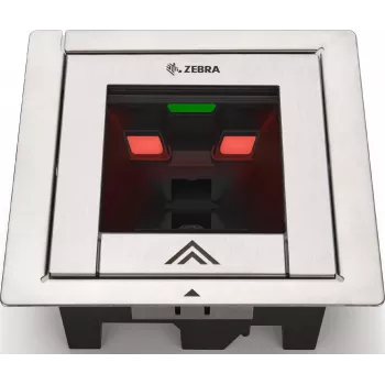 ZEBRA SP7201-H USB komplekts: SP7201-SH00004DCWW, CBA-U21-S07ZBR, BRKT-BM0072-00 (SP7201-SH4U2100BDW)