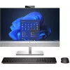 Dators AIO HP EliteOne 870 G9 Intel Core i5-14500 16GB 512GB/SSD W11P
