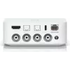 Ethernet LAN Wi-Fi Ubiquiti UPL-Port-W Balts 10/100 Mbit/s USB Type-C