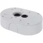 Saskarnes kārba Axis TP4601-E Indoor balta 140.4x215.1x53.5 mm