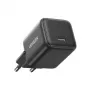 Lādētājs UGREEN Nexode N Series X513 30W GaN 1x USB-C