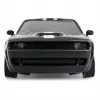 Amewi Drift Car 21110 4WD 1:20 RTR Melns – radio vadāma drifta automašīna, 4 riteņu piedziņa, mērogā 1:20