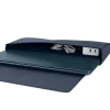 Lenovo Yoga Tote Sleeve | Der līdz 14 collu izmēram | Uzmava | Zila
