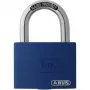 Abus Security-center T65AL blu Produkts Zils