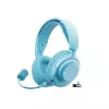 Austiņas Steelseries Arctis Nova 3X