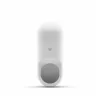 Ubiquiti UVC-G3-FLEX-PWM-WT-3 kameras sienas stiprinājuma komplekts UniFi UVC-G3-FLEX (3 gab.)