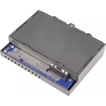Voltcraft VC-8057125 baterija