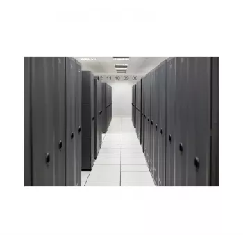 Ventilators HP Enterprise P58464-B21 ProLiant DL3X5 Gen11 206.5mm x 279.4mm x 101.6mm