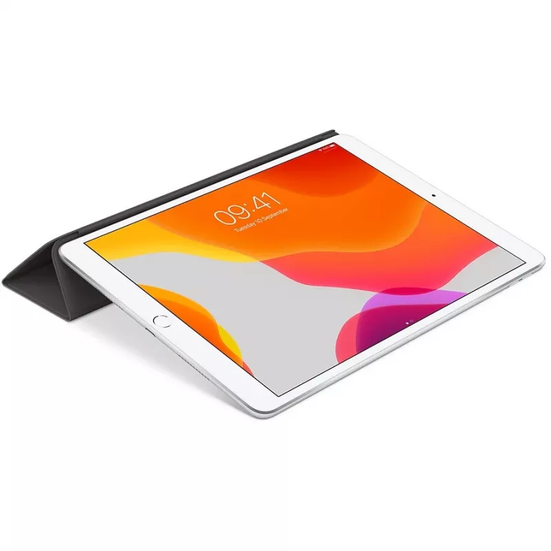 Apple MX4U2ZM/A Melns