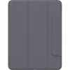 Otterbox 77-95261 Pelēks
