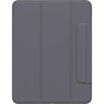 Otterbox 77-95261 Pelēks