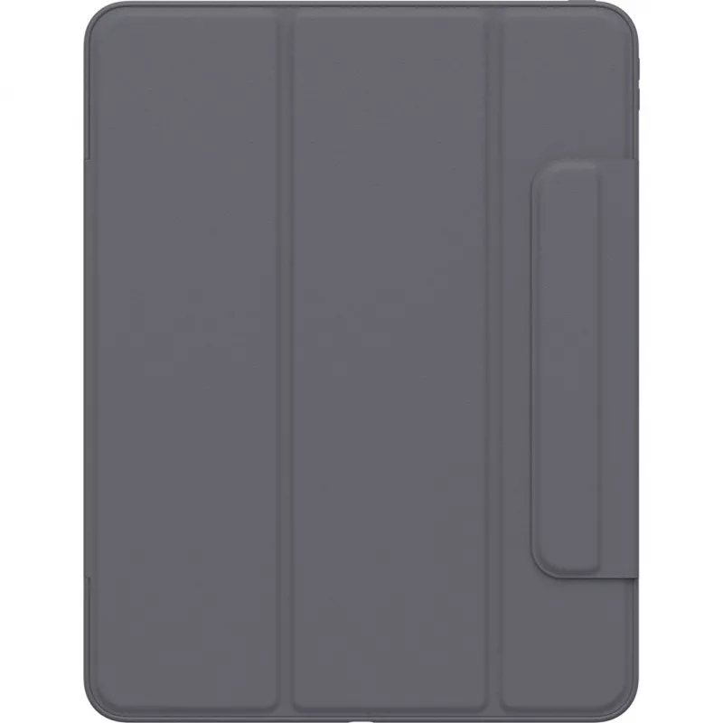 Otterbox 77-95261 Pelēks
