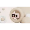 Action kamera SJCam Funcam+ Pink 1080p ūdensizturīga, SJCam PLUS PINK