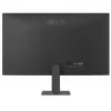 LG 27U41YA-B datora monitors 68,6 cm (27) 1920 x 1080 pikseļi Full HD LCD melns