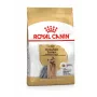ROYAL CANIN BHN Yorkshire Terrier Adult - sausā suņu barība - 3kg