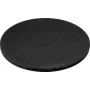 SpeaKa Professional SP-MT-100 Monitora grozāmais paliktnis 25,4 cm 10 - 94,0 37 Kravnesība maks. 60 kg (SP-12879208)