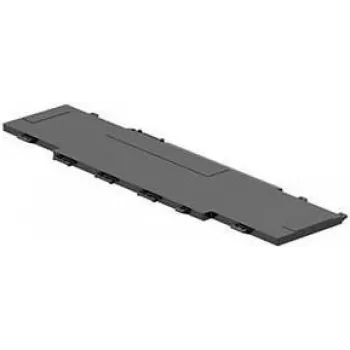 HP M24563-005 klēpjdatora rezerves daļa Baterija