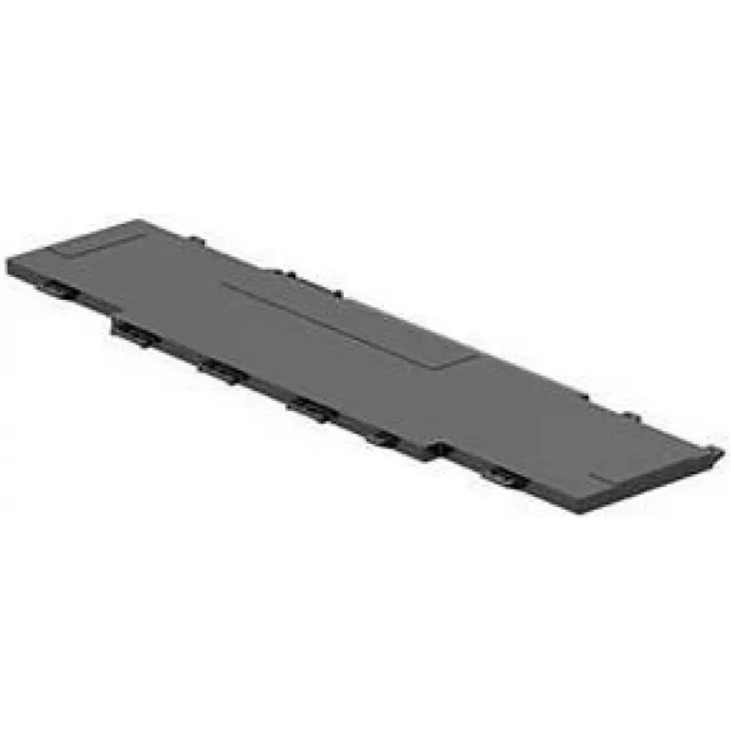 HP M24563-005 klēpjdatora rezerves daļa Baterija