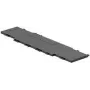 HP M24563-005 klēpjdatora rezerves daļa Baterija