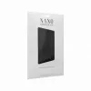 Sbox NANO HYBRID GLASS 9H / KAMERA XIAOMI REDMI NOTE 10