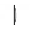 Elo Touch Systems E351806 2402 L Melns