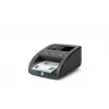 Safescan 155-S viltotu banknošu detektors Melns