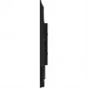 55 collu 4K UHD displejs Vivitek DK551P ar HDMI, DVI, VGA, DisplayPort