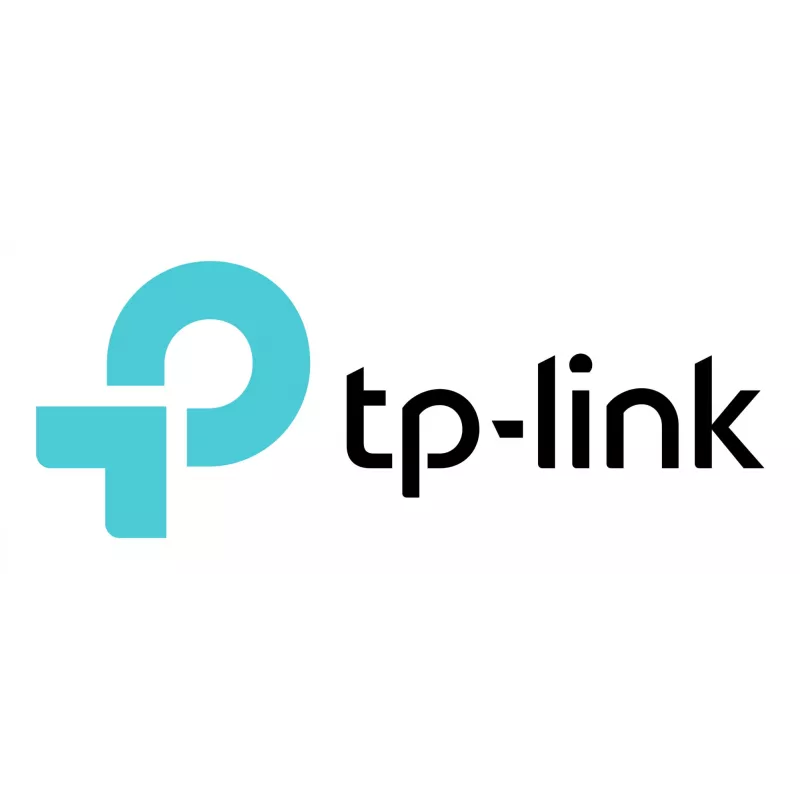 TP-LINK SP-S5500-4XHPP2XF-A1Y, 1 licence(-u), 1 gads