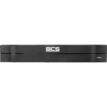 Ierakstītājs BCS LINE BCS-L-NVR0401-4KE