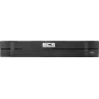 Ierakstītājs BCS LINE BCS-L-NVR0401-4KE