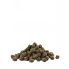 Versele-Laga Adult Digestion Medium & Maxi 12,5 kg pieaugušiem suņiem
