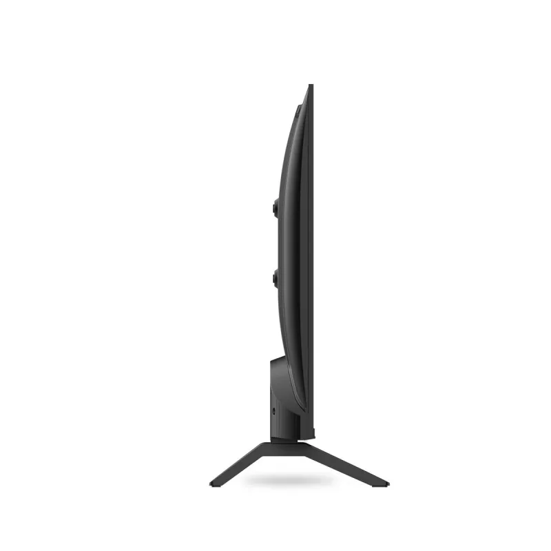 TV LED 40 collas 40WIPLAY6301-F
