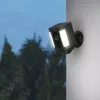 Ring Spotlight Cam Plus Battery - IP drošības kamera - āra - bezvadu - griestu/sienas - melna - kaste