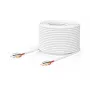 Zemsprieguma kabelis Ubiquiti UACC-CABLE-DOORLOCKRELAY-2P