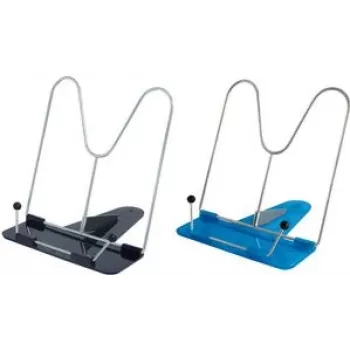 Plastmasas lineāls WEDO 172 mm, niķeļa apdare, 3 gab. iepakojumā