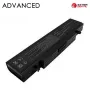 Klēpjdatora akumulators, Extra Digital Advanced, SAMSUNG AA-PB9NC6B, 5200 mAh